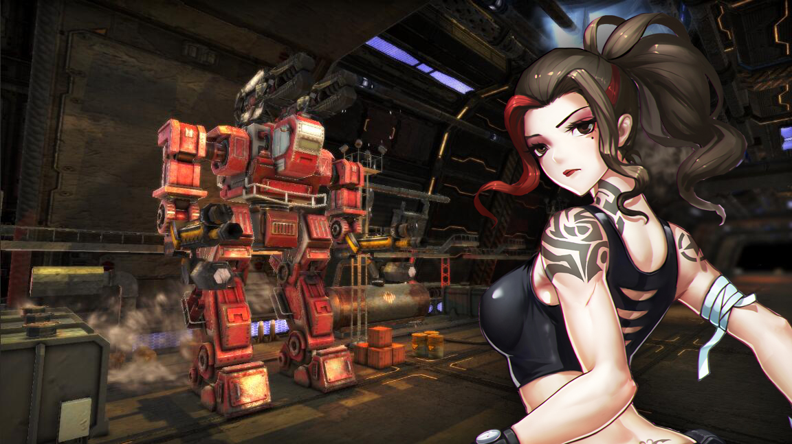 私域神器 | 新游找发行大合集