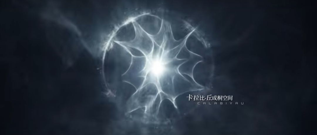 「消失」一年后突然开测，这家上市公司打响了今年二次元TPS的第一枪！