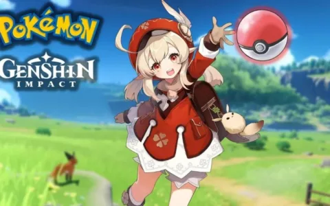 帮助产品增收85% 为何超8成的中重度手游采用Gacha模式