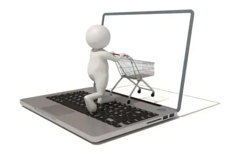 直播带货新功能上线，Facebook离社交界的电商“顶流”还有多远？