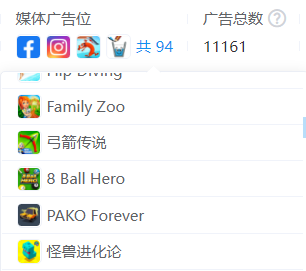 猴子在外星寻找香蕉 Tap4Fun在SLG找到增量