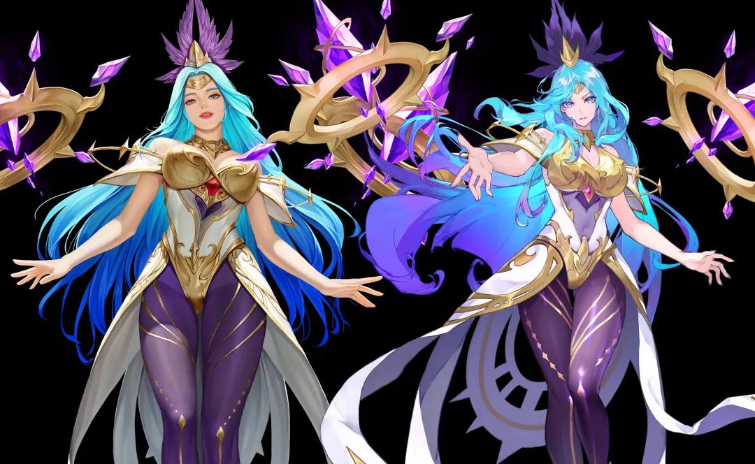 他们从东南亚败局做到日韩榜首，行事低调，却步步杀招