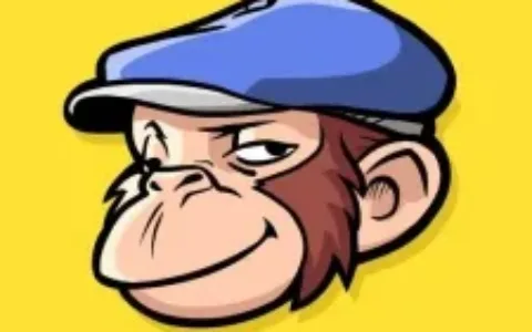 Animoca收购Grease Monkey，将重点协同NFT产品