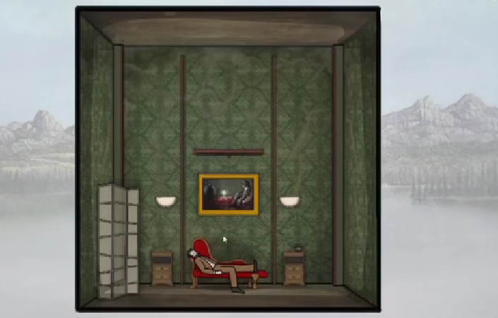 7年15部新作91%好评，打造IP神作的这支团队没“七年之痒”吗？