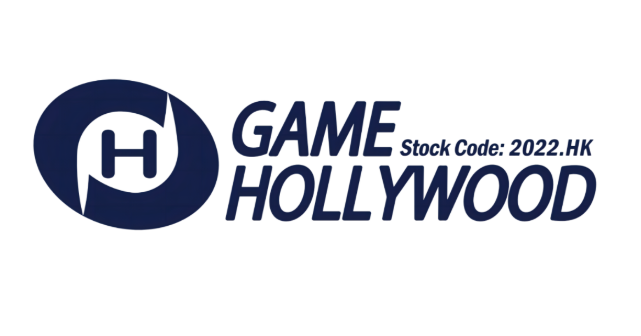 拇指游玩、37手游、游莱互动、安久科确认参加第三届全球产品与增长大会-游戏研发发行对接会