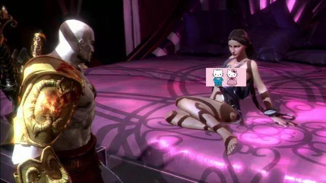 这也许是游戏行业最差的时期，却也是最好的时代