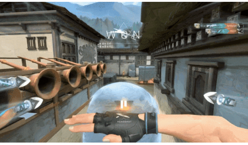 大战在即，14款海外大作拿到版号，腾讯、网易、灵犀等蓄势待发