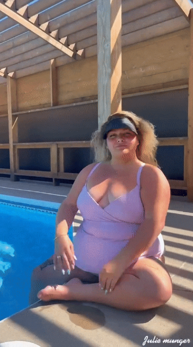 在TikTok，品牌正在积极融入社群