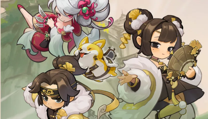 万字图文：2022年全球电商市场报告