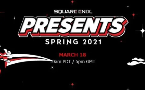 看完SE直面会，为何说中国游戏出海还在初级阶段？