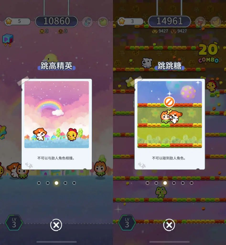 单品流水大破150亿后一度沉寂，如今这家游戏公司卷土重来