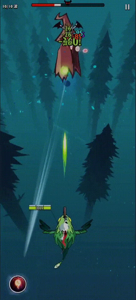 一家半年近7亿净利润的公司，又在别人看不起的领域「闷声发大财」