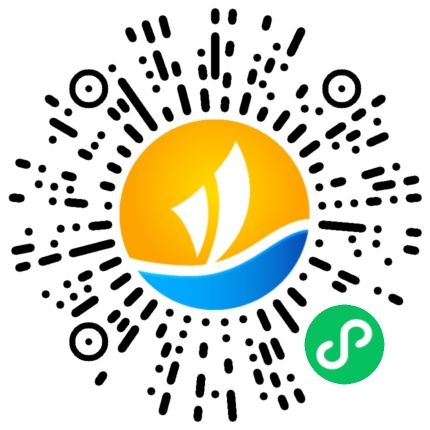 私域神器每周精选｜IGG等出海大厂发声，寻发行、联运、推广、异业合作 (第9期)