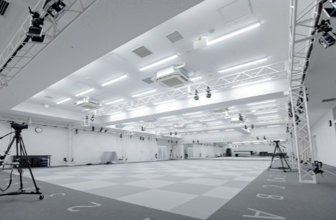 日本畅销第一，简中版突然首曝，这才是B站游戏今年的杀招