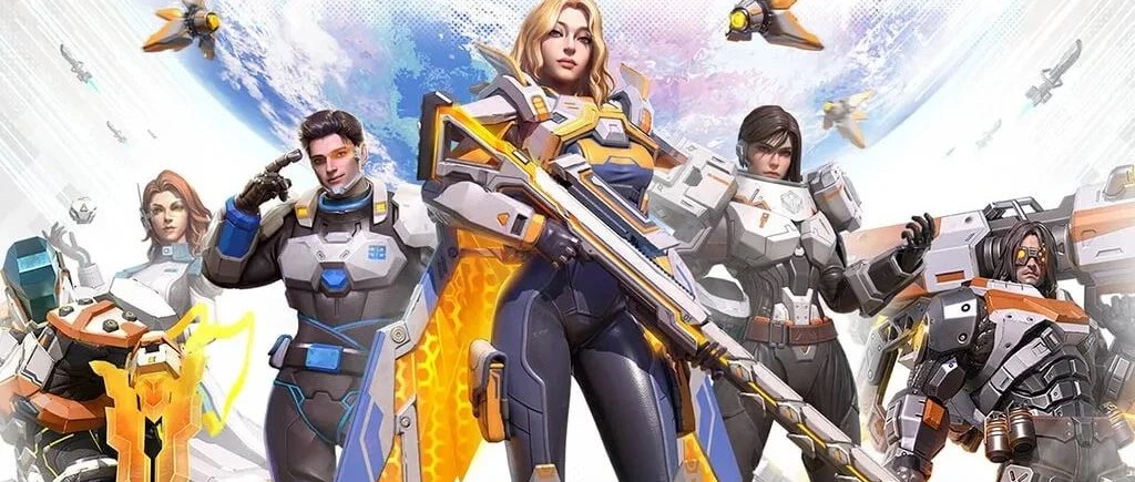 闷声赚了12亿+,这家厂商在海外开测了一款创新SLG