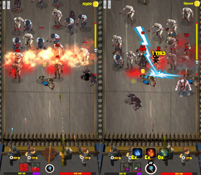 私域神器每周精选 No.55｜新潮题材塔防寻发行独代 全球社交平台找海外公会