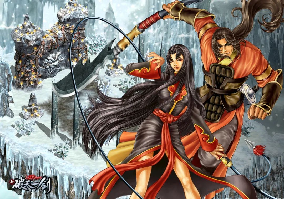 专访游艺春秋陈澍：做产品要回归用户本质诉求 替人圆梦终将成就己身