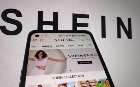 跨境电商巨头 Shein为什么频频并购海外资产？