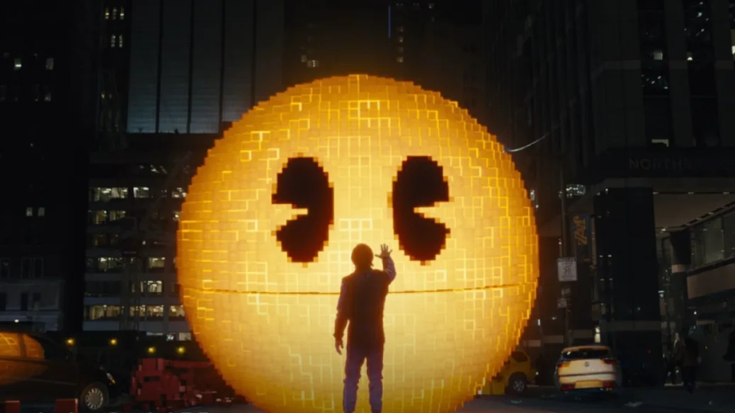 拆解腾讯游戏魔方工作室群：聚光灯外的突围