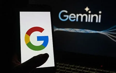 谷歌重磅发布Gemini 1.5 Pro：能自动写影评，理解视频！