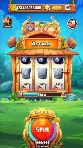 私域神器每周精选 No.34｜多款精品手游寻海外发合作 大型经典端游寻海外发行