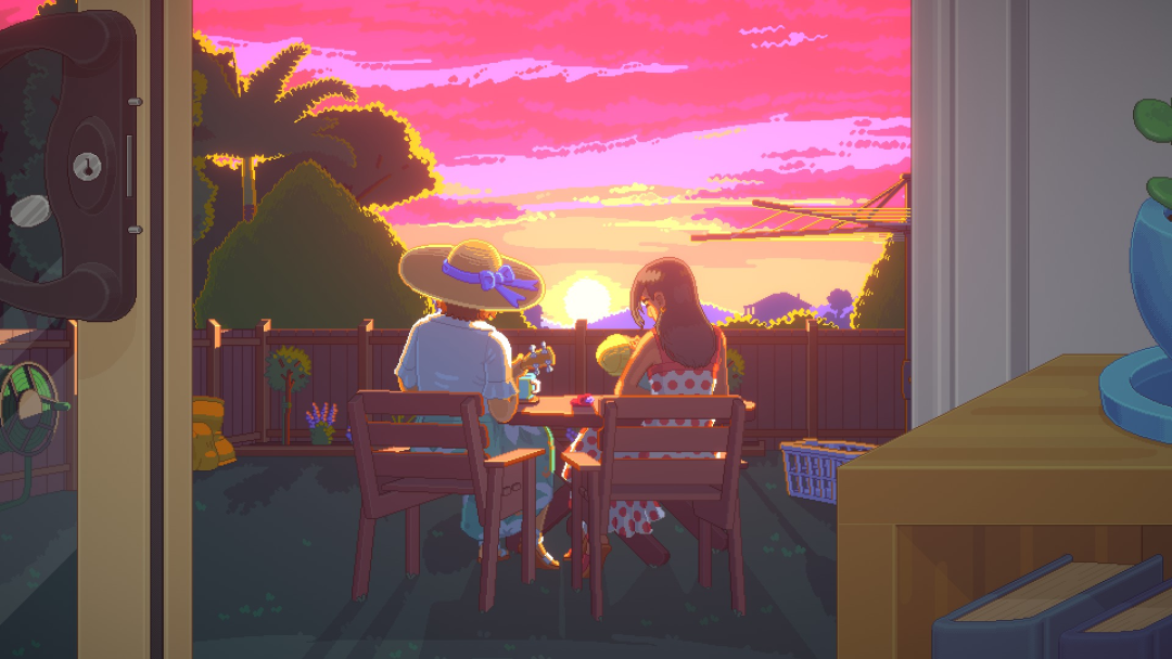 强迫症福音！一款逼死处女座的收纳游戏能激活这个品类吗？