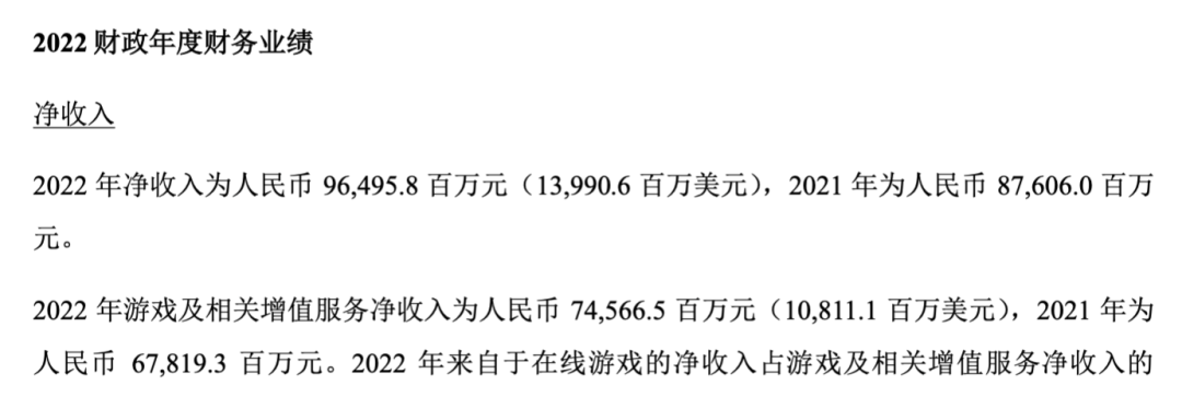 今天，网易有史以来DAU最高的游戏官宣了！