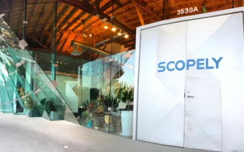 私域神器周报 No.46丨Savvy豪掷49亿美元收购手游公司Scopely；意大利成首个禁止ChatGPT的西方国家