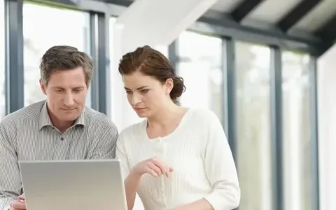 TikTok Shop又上线新功能，这次不只针对卖家......