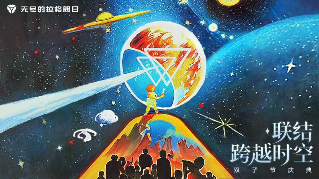 在强调策略对抗的SLG赛道，这款产品居然打起了“温情牌”？