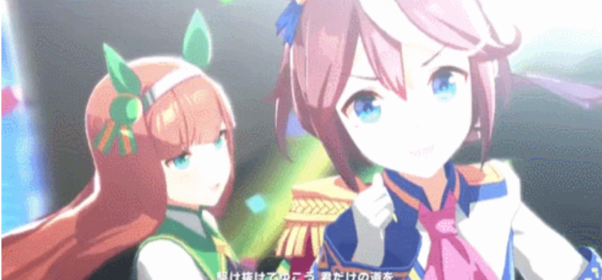 折戟无数的二游市场，终于出了一款畅销Top 10的新品