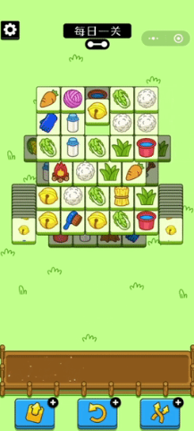 2022年终回顾：那些冲破休闲游戏市场寒冬的产品们