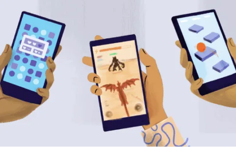 乱世中仍想保持应用增长？参考一下业内大佬们的思路