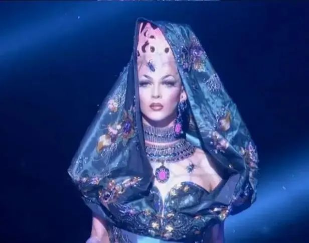 放置玩法如何与换装PK结合？ 这家公司走出了一条不一样的道路