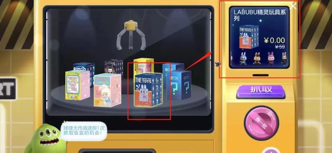 上线6年再创新高，这款休闲竞技游戏是如何反常态生长的？