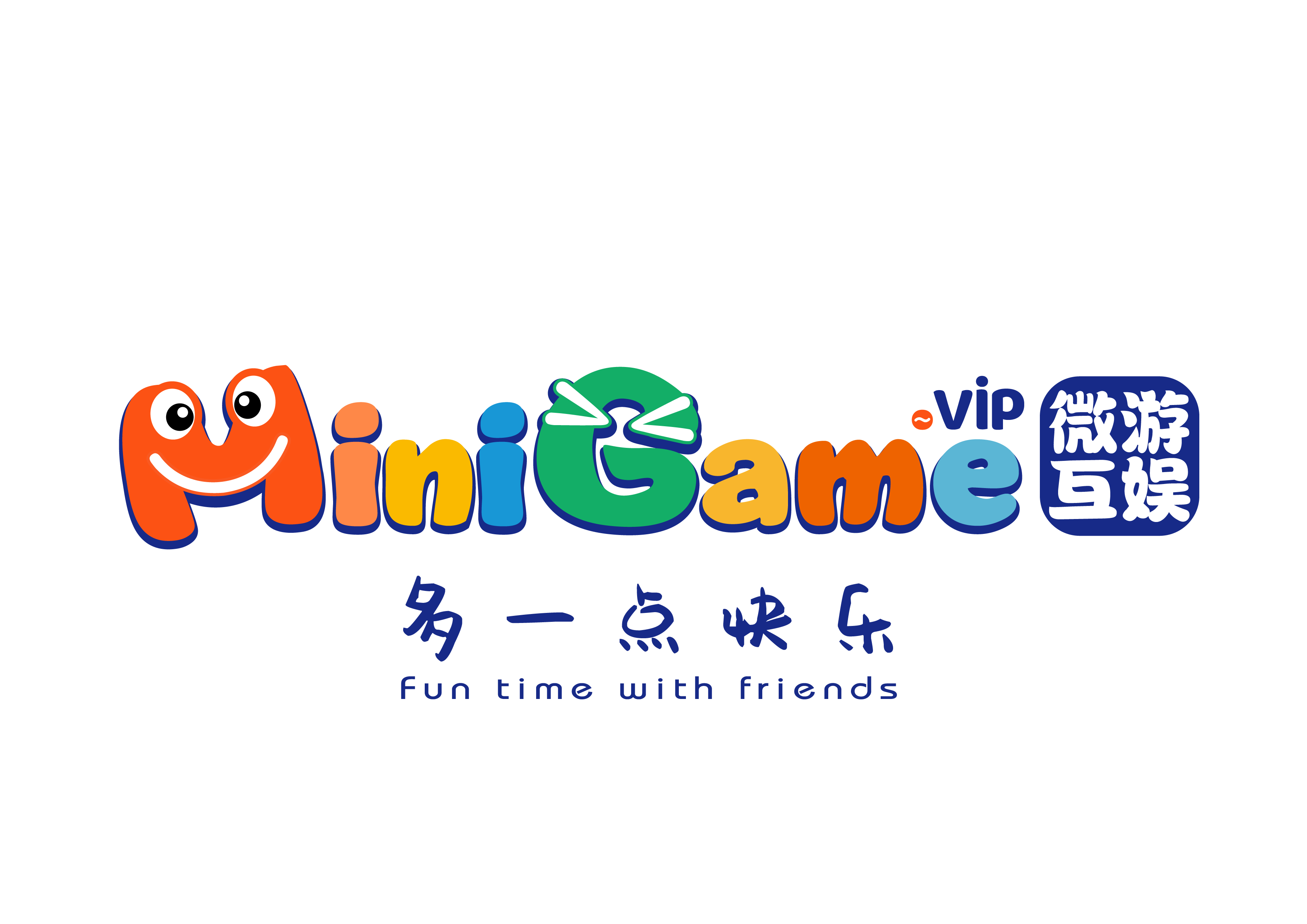 Aptoid、爱洛克、哇哇鱼、微游确认入驻第三届全球产品与增长大会展位