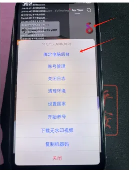 逃离卷王韩国，在拉美成为TikTok巨星