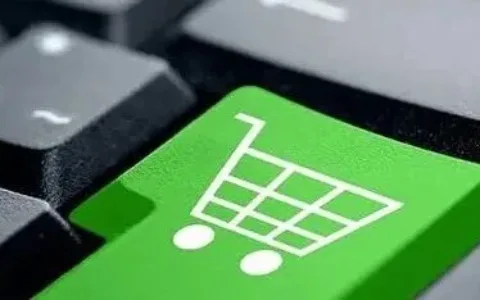 新加坡将推出新电商认证计划。TikTok Shop马来西亚卖家GMV暴涨50%。TikTok或将全面封杀电商外链