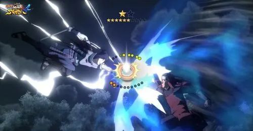 动漫改编游戏开始变少？好的动漫IP游戏是什么样的？