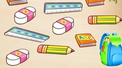 月销百万美元！文具大卖在SHEIN上爆单