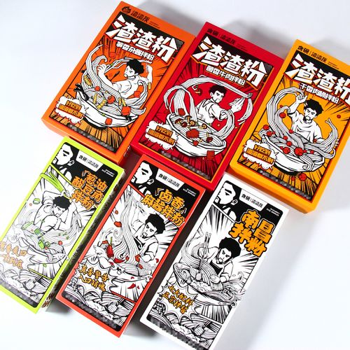 “贪玩游戏”也要上市了？半年收入就高达45亿，还有30-50款游戏