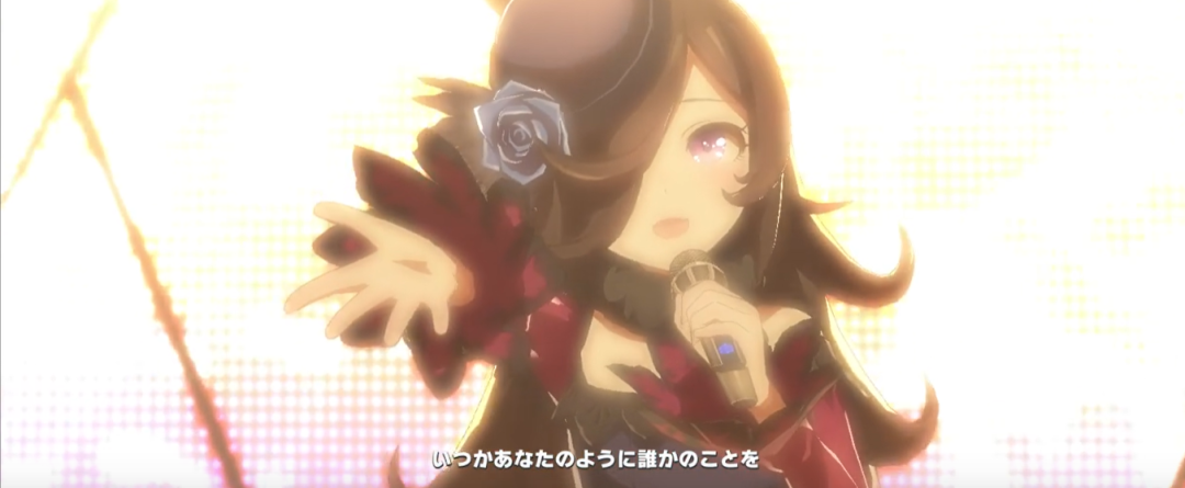 折戟无数的二游市场，终于出了一款畅销Top 10的新品