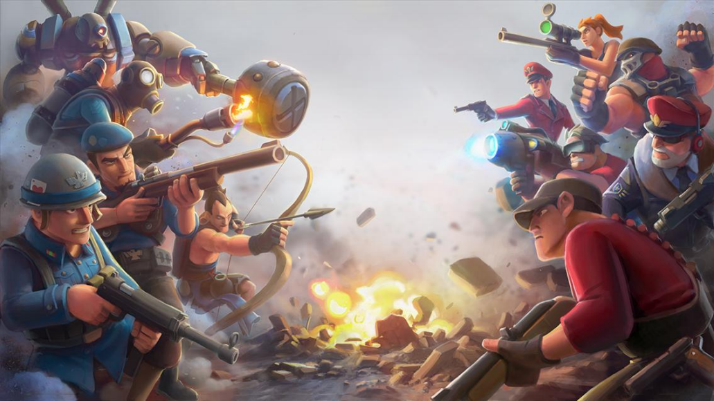 从国内为王到迈向全球，老牌厂商如何握住逆转的手牌