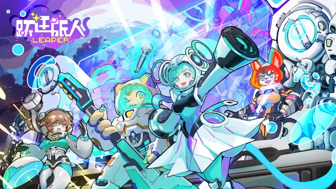 遗憾停更，一款畅销Top20的二次元，却只活了3个月