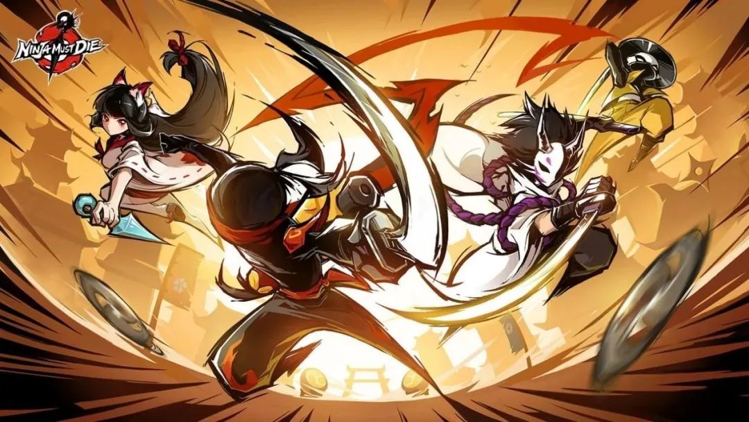 年末复盘·韩国丨国产游戏“屠榜”韩国畅销榜 这些品类值得深挖