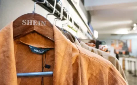 私域神器周报 No.40丨蛋仔派对DAU破3000万 SHEIN预计上市 一起来看更多出海大事件