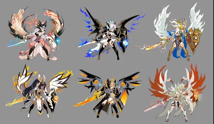 他们从东南亚败局做到日韩榜首，行事低调，却步步杀招