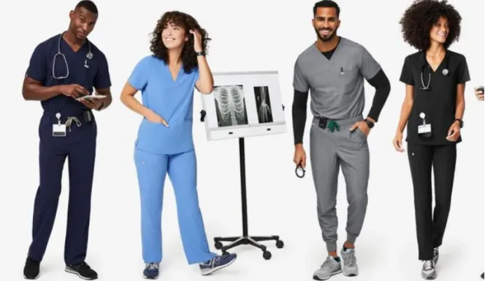 这30家我买不起的轻奢 到底是怎么把这些“丑品”卖给小资的？