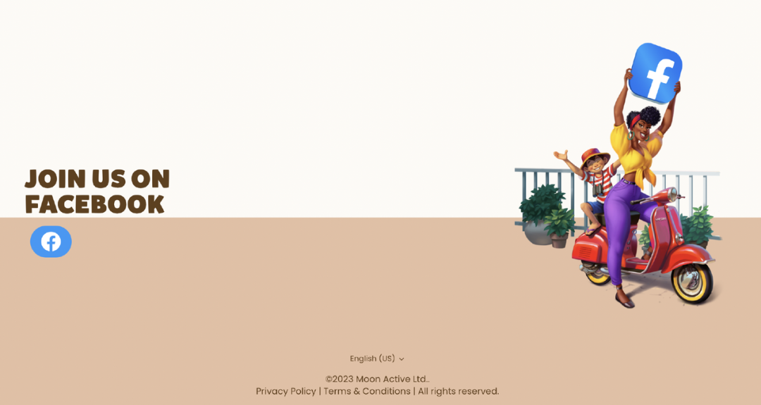 靠一款产品大赚210亿后，这个明星团队悄悄押注一条新赛道