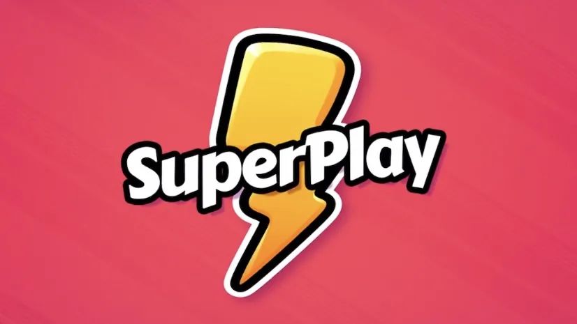 首款产品猛冲2.8亿月流水，如今这个“不起眼”的小团队又有大动作了